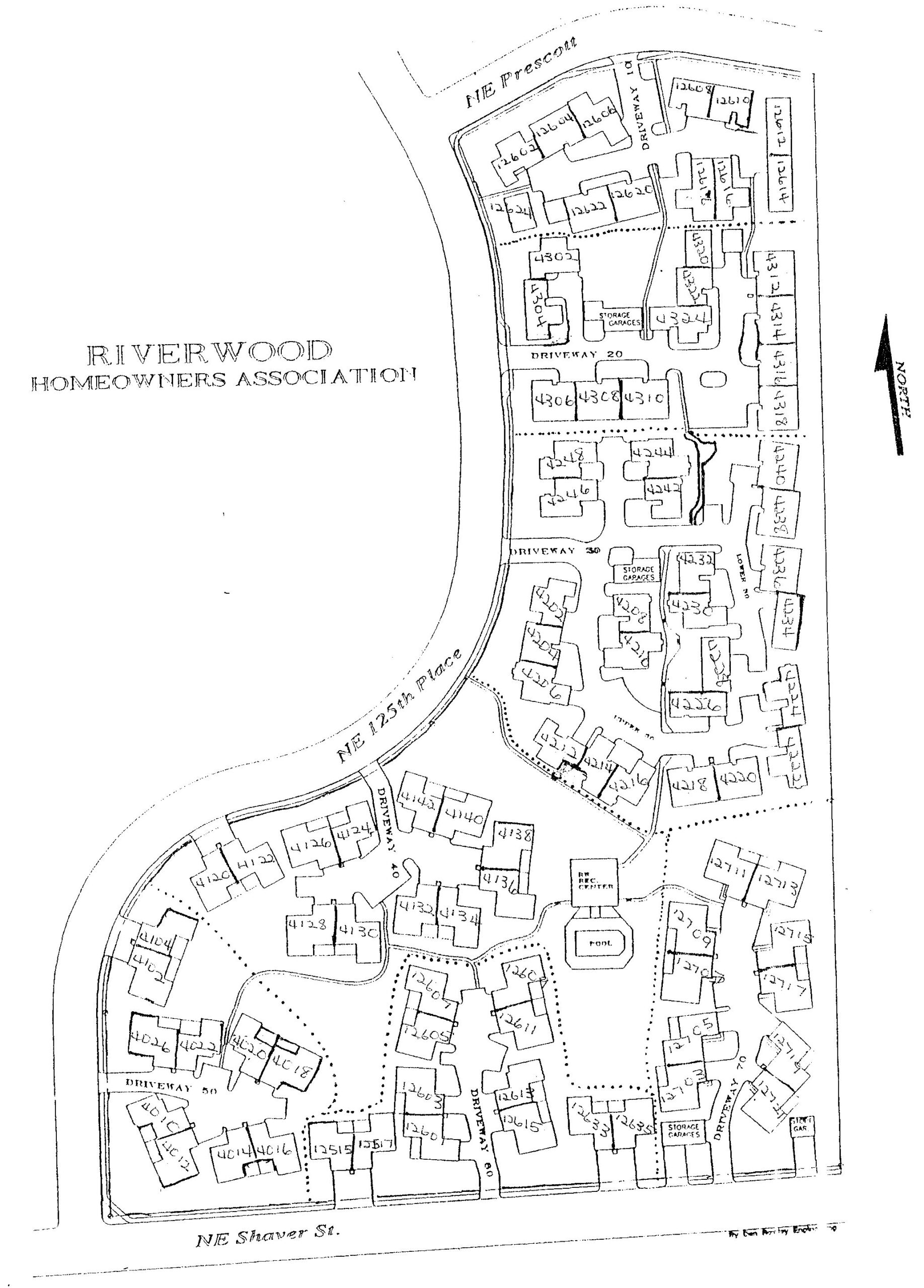 Riverwood Obits - pkqcmm9