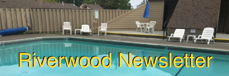 August 2022 Newsletter