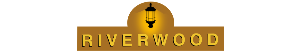 Riverwood Homeowners (RiverwoodPDX.org)